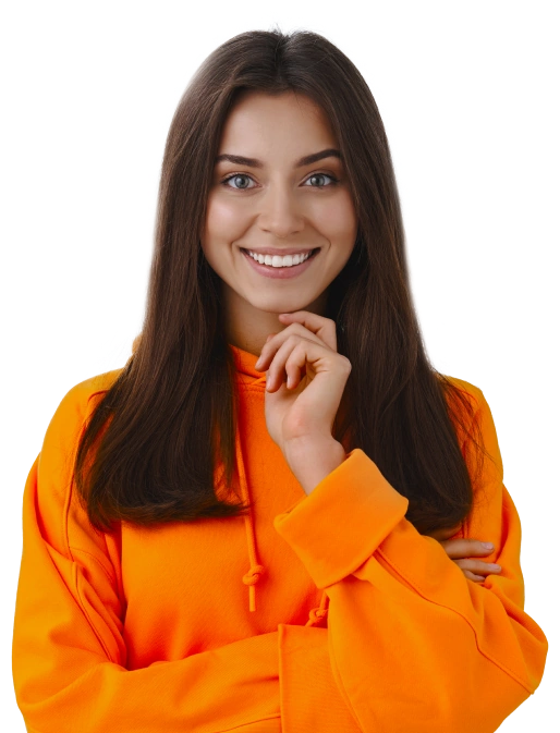 Ростелеком интернет-провайдер в Лукино