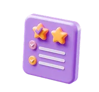 Проверьте подключение в Лукино